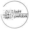 Baht Prefabrik_Logo